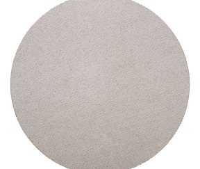 Изображение товара 1030856