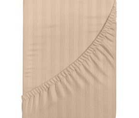 Изображение товара 1030396