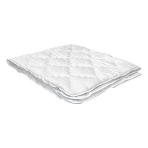 Изображение товара 1030406