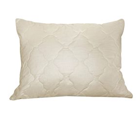 Изображение товара 1030400