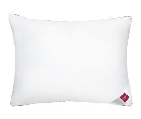 Изображение товара 1030385