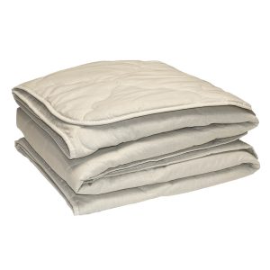 Изображение товара 1030386