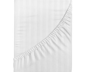 Изображение товара 1030404