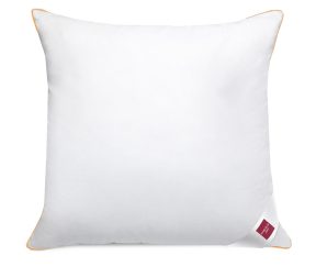 Изображение товара 1030380