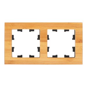 Изображение товара 987612