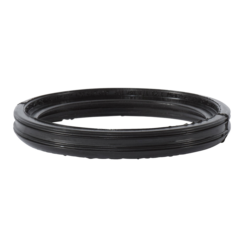 original-1680.jpg Изображение товара 684280