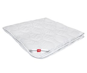 Изображение товара 1030382