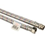 Изображение товара 1098165