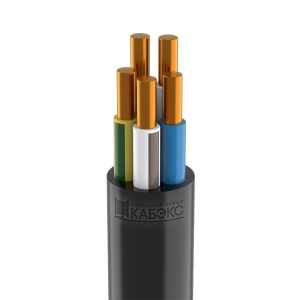 Изображение товара 103081