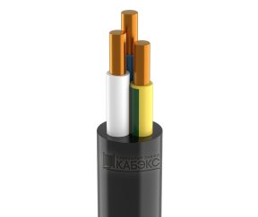 Изображение товара 103085