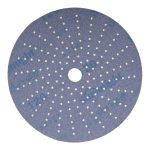 Изображение товара 1030819