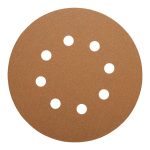 Изображение товара 1030865