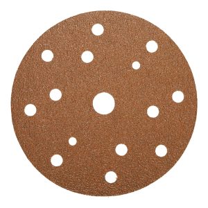 Изображение товара 1030873