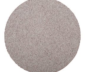 Изображение товара 1030843