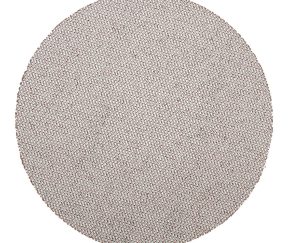 Изображение товара 1030836