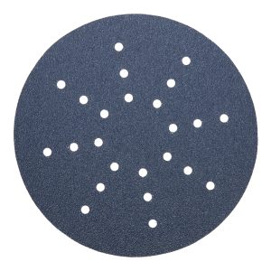 Изображение товара 1030828