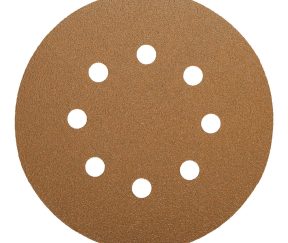 Изображение товара 1030864