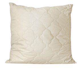 Изображение товара 1030401