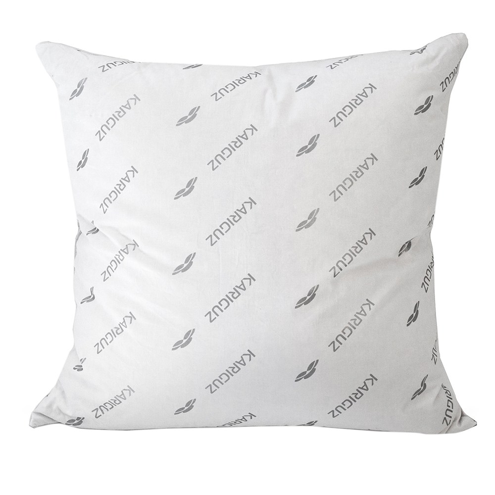 original-16876.jpg Изображение товара 1030409