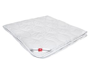 Изображение товара 1030381