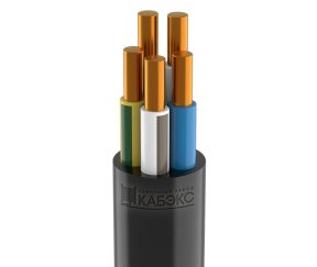 Изображение товара 103083