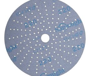 Изображение товара 1030822