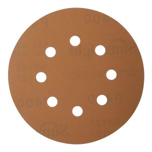 Изображение товара 1030870