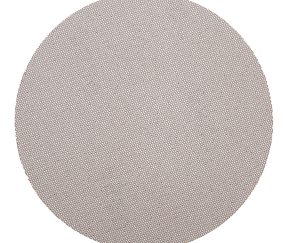 Изображение товара 1030841