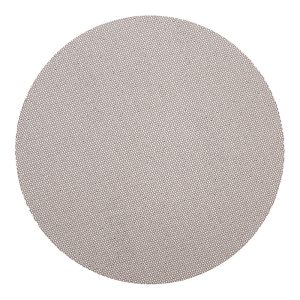 Изображение товара 1030841