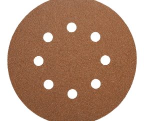 Изображение товара 1030863