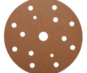 Изображение товара 1030874