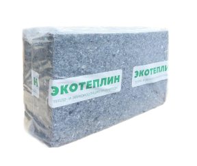 Изображение товара 1030447