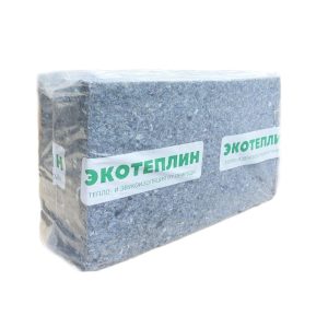 Изображение товара 1030447