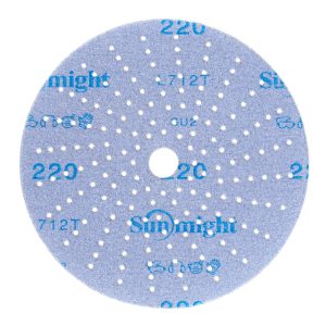 Изображение товара 1030824