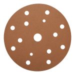 Изображение товара 1030876