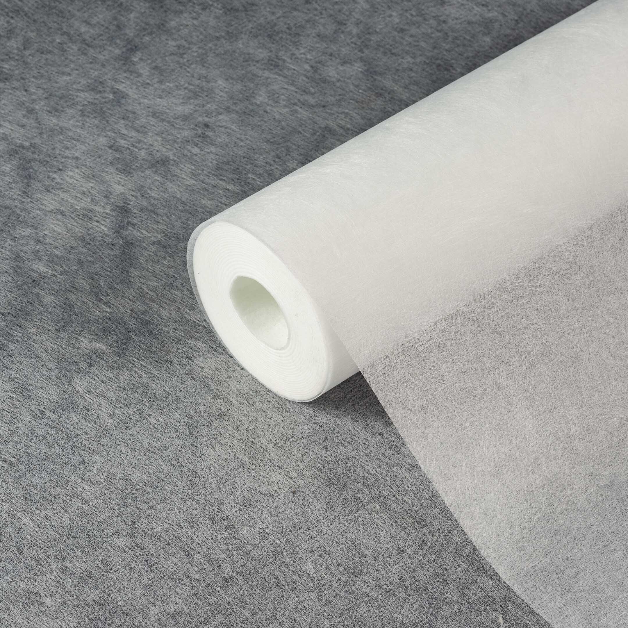 original-16909.jpg Изображение товара 1030956