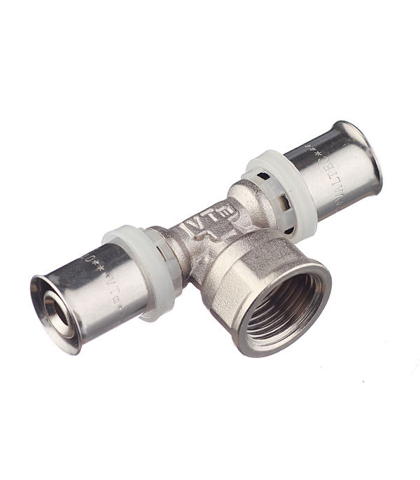 original-1691.jpg Изображение товара 161984