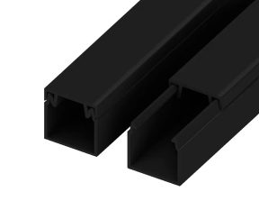 Изображение товара 1031031