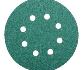 Изображение товара 1030881