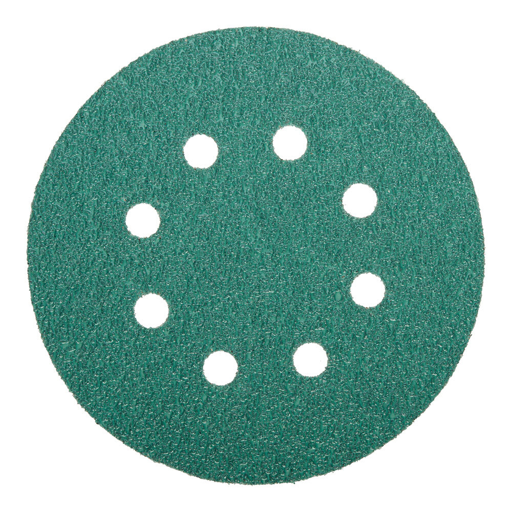 original-16912.jpg Изображение товара 1030881