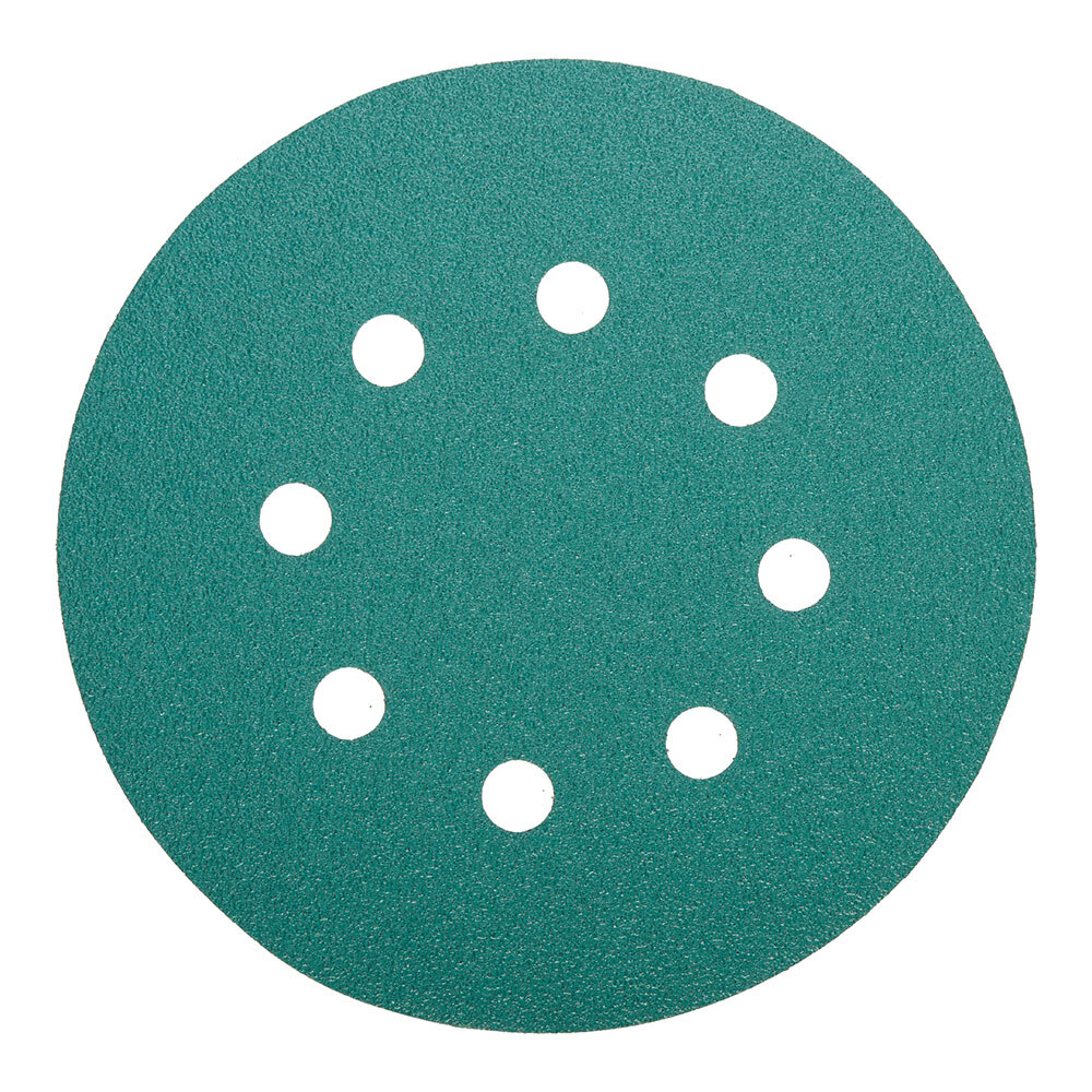 original-16914.jpg Изображение товара 1030883