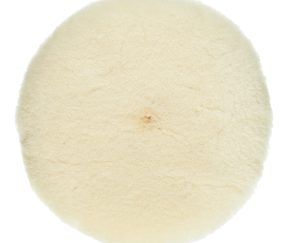 Изображение товара 1030890