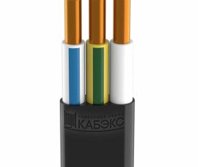 Изображение товара 103097