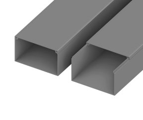 Изображение товара 1031037