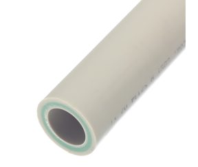 Изображение товара 1030913