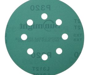 Изображение товара 1030889