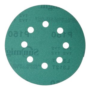 Изображение товара 1030886