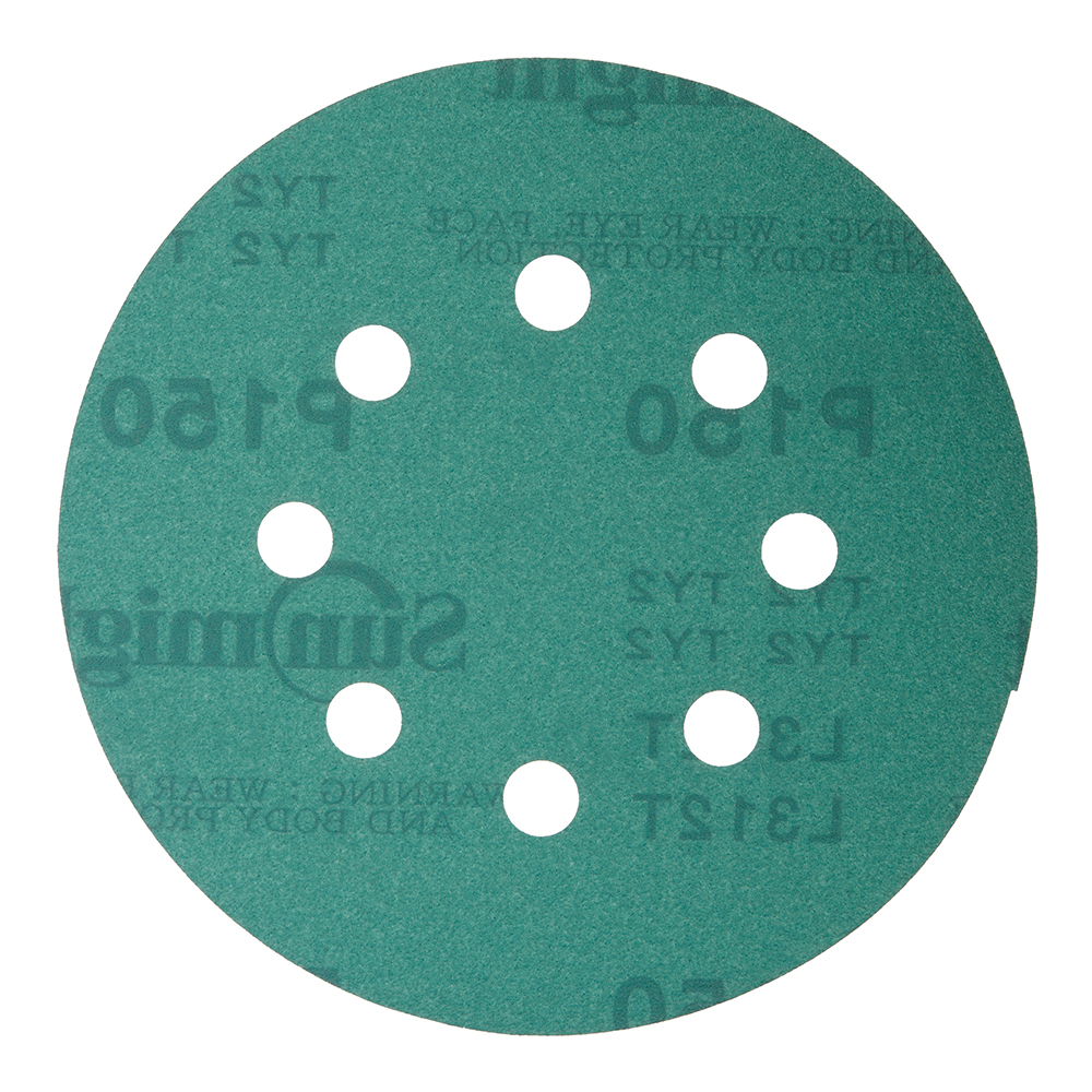 original-16926.jpg Изображение товара 1030886