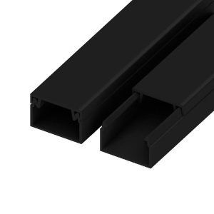 Изображение товара 1031033