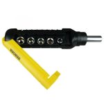 Изображение товара 1031089